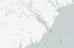 Marinetraffic_1_10_2023.PNG