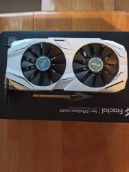 Asus 1070 8gb.jpg