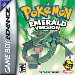Pokemon-Emerald-4246121409.jpg