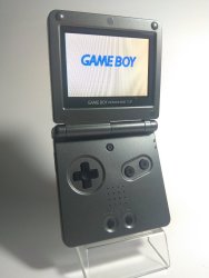 gameboy-advance-sp-ags-101-la-mejor-de-todas-ver-video--D_NQ_NP_742754-MLU29931533770_042019-F...jpg