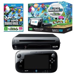 nintendo_wii_u_32gb_mario_luigi_premium_pack_console_boxed__1.jpg