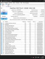 SanDisk Plus 120GB 8110h 185x.jpg