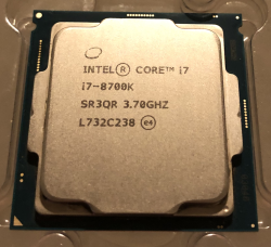 8700k-1.png