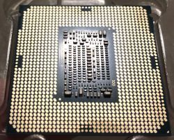 8700k-2.png