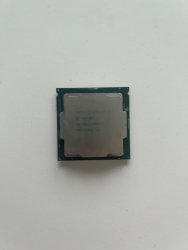 cpu2.jpg