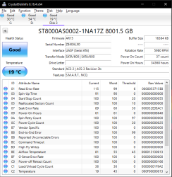 SG_ARCHIVE_8TB_DISK_1.PNG