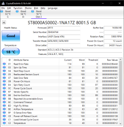 SG_ARCHIVE_8TB_DISK_2.PNG