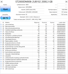 2 tera seagate barracuda crystaldiskinfo.png