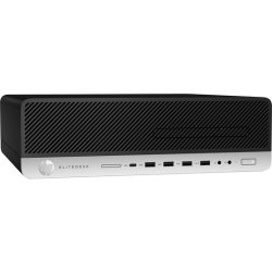 hp-elitedesk-800-g5-sff-minitietokone--pdp_zoom-3000--pdp_main-540.jpg