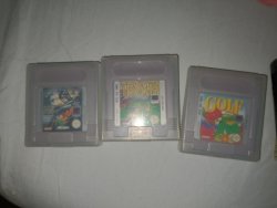521551487-m.jpg