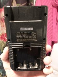 521551493-m.jpg