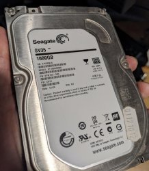 Seagate.jpg