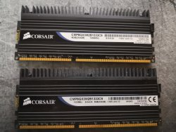 DDR3_1.jpg