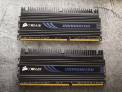 DDR3_2.jpg