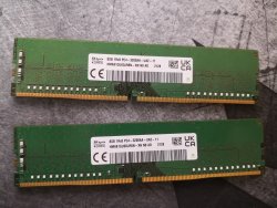 DDR4_1.jpg