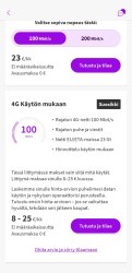 Screenshot_20231013_105714_Telia Dot.jpg