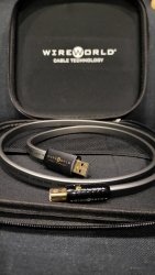 Wireworld Silver Starlight 7 USB A-B.jpg