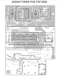 pcb_top.png