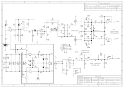 schematics_pre.png