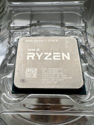 ryzen-3700x-1.jpeg