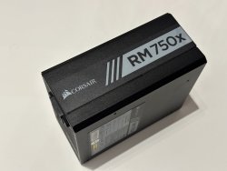 rmx750-1.jpeg rmx750-1.jpeg