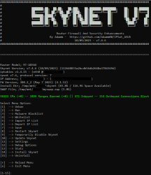 skynet.png