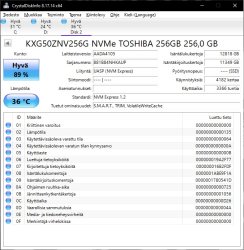 Toshiba KXG50ZNV256G.jpg