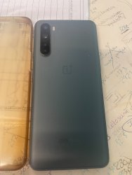 oneplus2.jpg