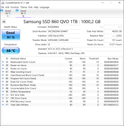 samsung_qvo860.png