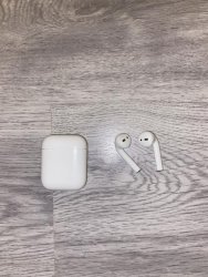 airpods.jpg