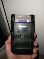 IMG_20231020_101249450.jpg