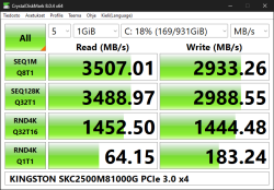 KINGSTON SKC2500M81000G.png