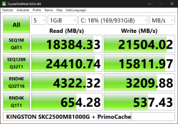 KINGSTON SKC2500M81000G_PrimoCache.png