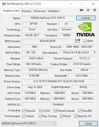 1070ti.PNG