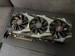 5700xt.jpg 5700xt.jpg