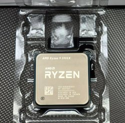 Ryzen 9 3900X.jpg