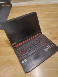 Acer2.jpg