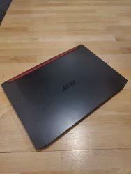 Acer1.jpg