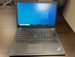 t480s1.jpg