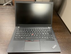 t480s2.jpg