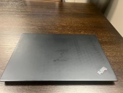 t480s3.jpg