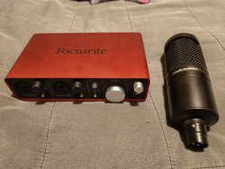 focusrite.jpg