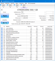 Seagate500_1.png