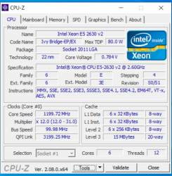 cpu.PNG