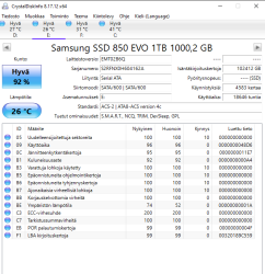 SamsungEVO850_1TB_cdisk.PNG