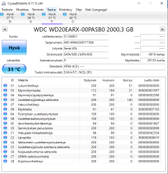 WDGreen2TB_cdisk.PNG