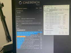 Cinebench.png