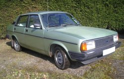 Morris Ital.jpg