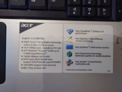 acer3.jpg