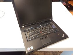 lenovo4.jpg